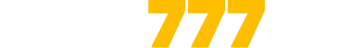 BEM777LOGO